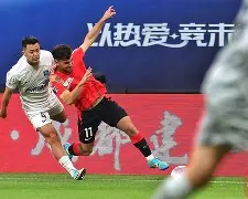 九游娱乐登录入口-波鸿vs法兰克福为什么推迟