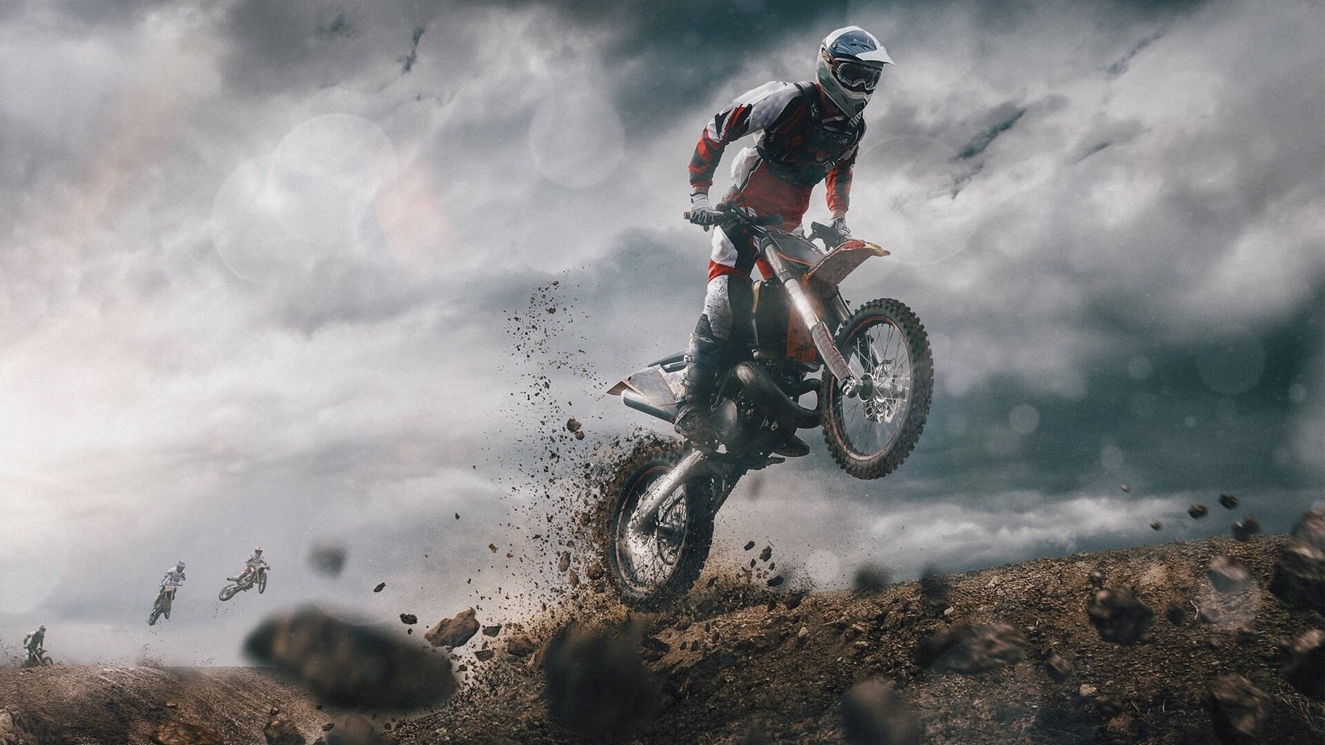 九游娱乐官网-萌娃助攻爹是宠妻狂魔全集