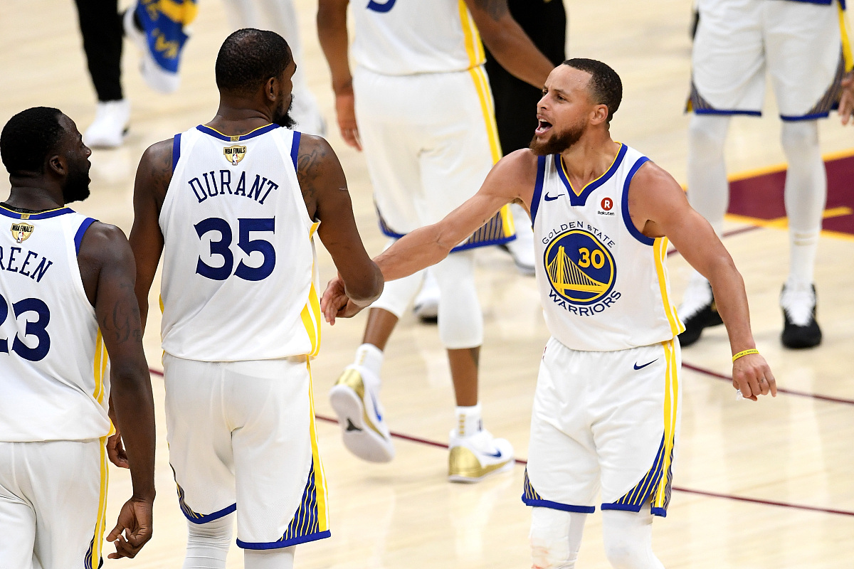 九游娱乐登录入口-拜仁慕尼黑vs勒沃库森直播