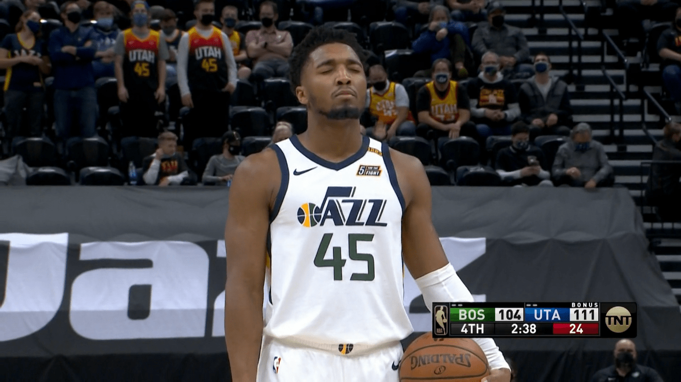 九游娱乐登录入口-拜仁慕尼黑vs勒沃库森直播